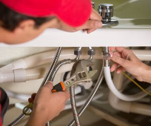 About Septic Pumping Service Keeler, CA
